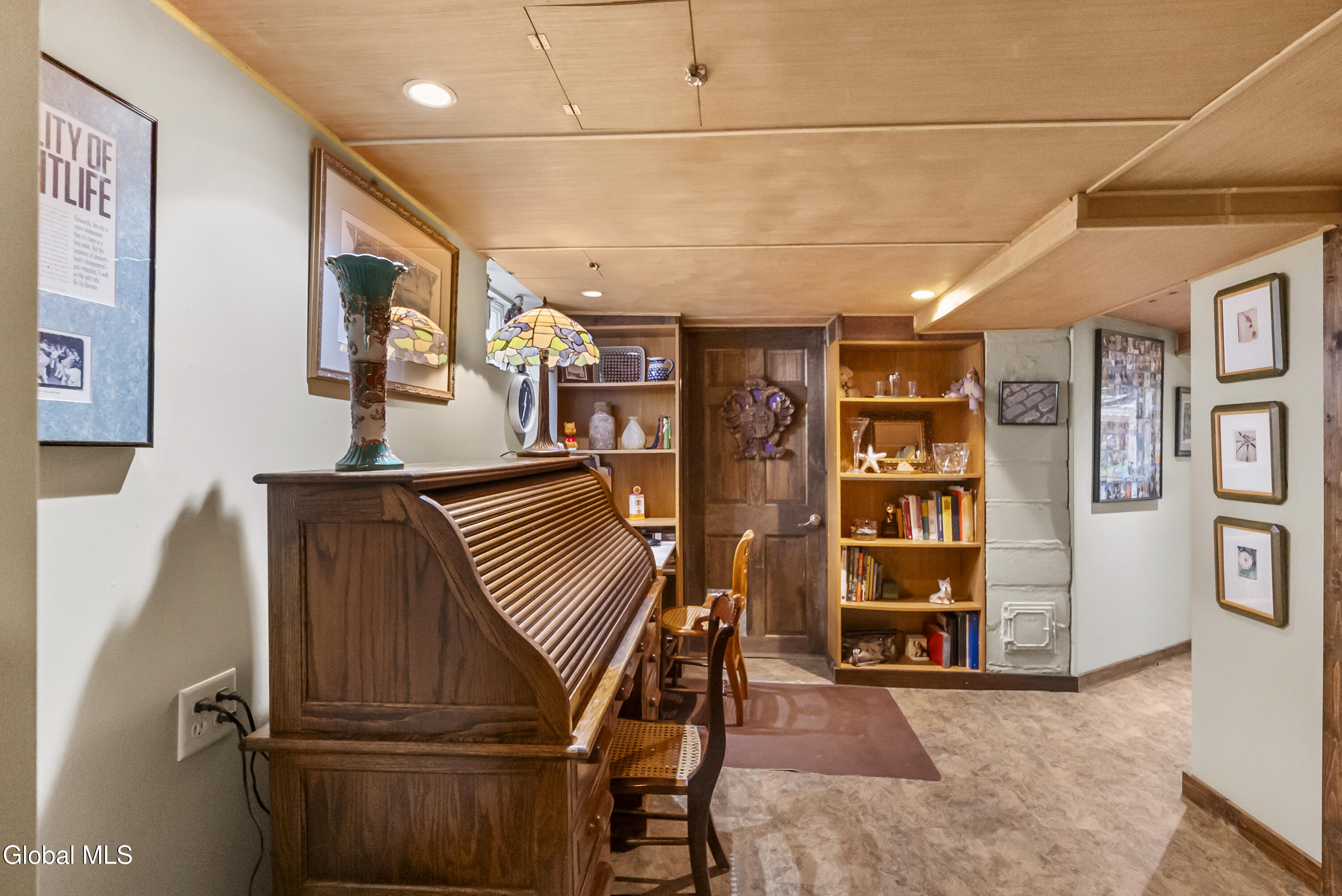 321 Glen Avenue Scotia NY 12302