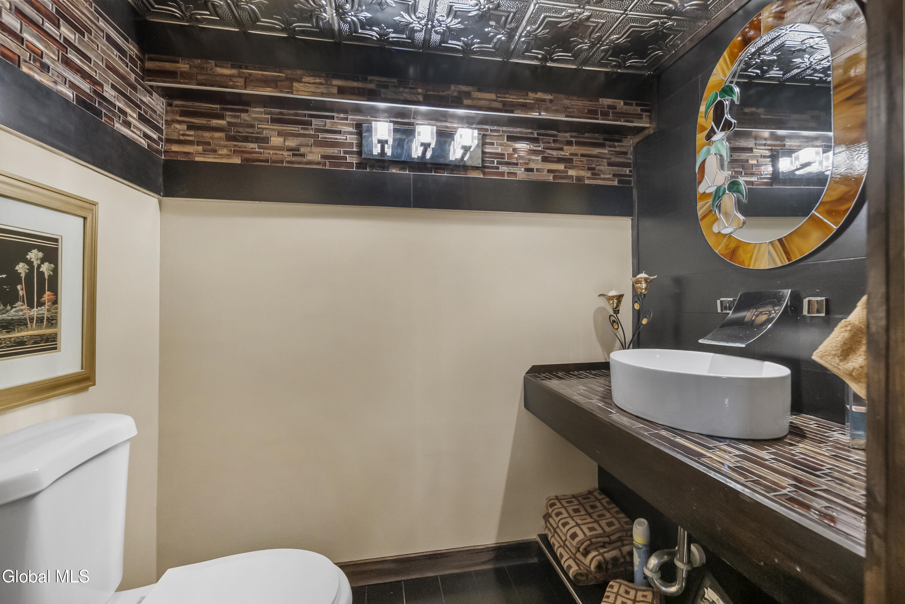321 Glen Avenue Scotia NY 12302