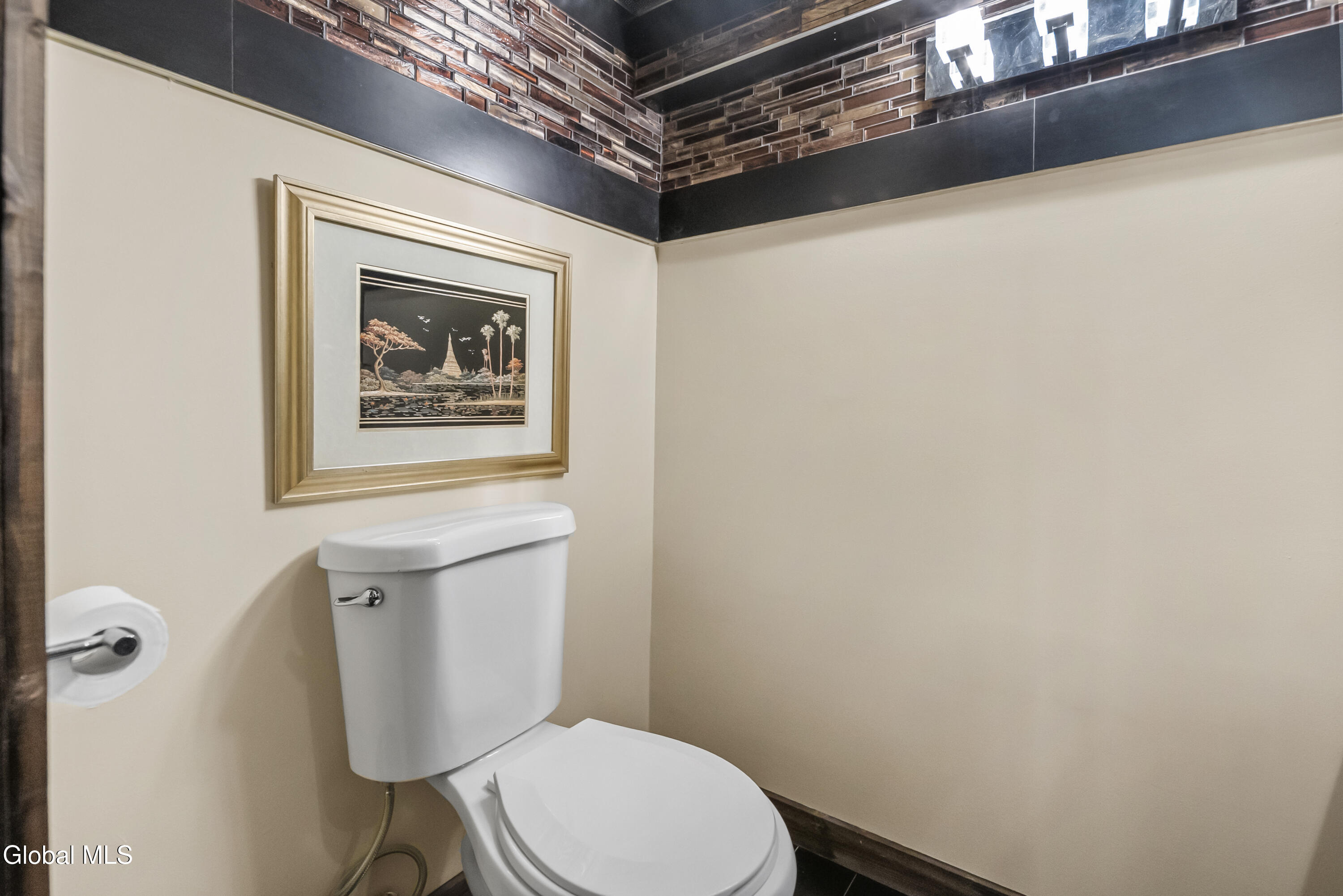 321 Glen Avenue Scotia NY 12302