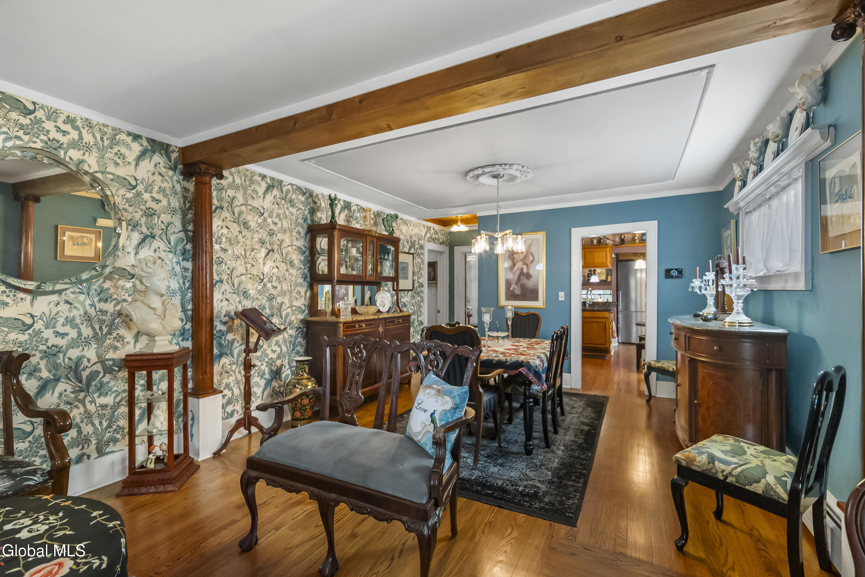 321 Glen Avenue Scotia NY 12302