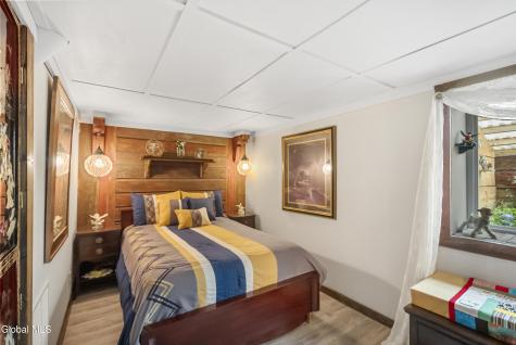 321 Glen Avenue Scotia NY 12302