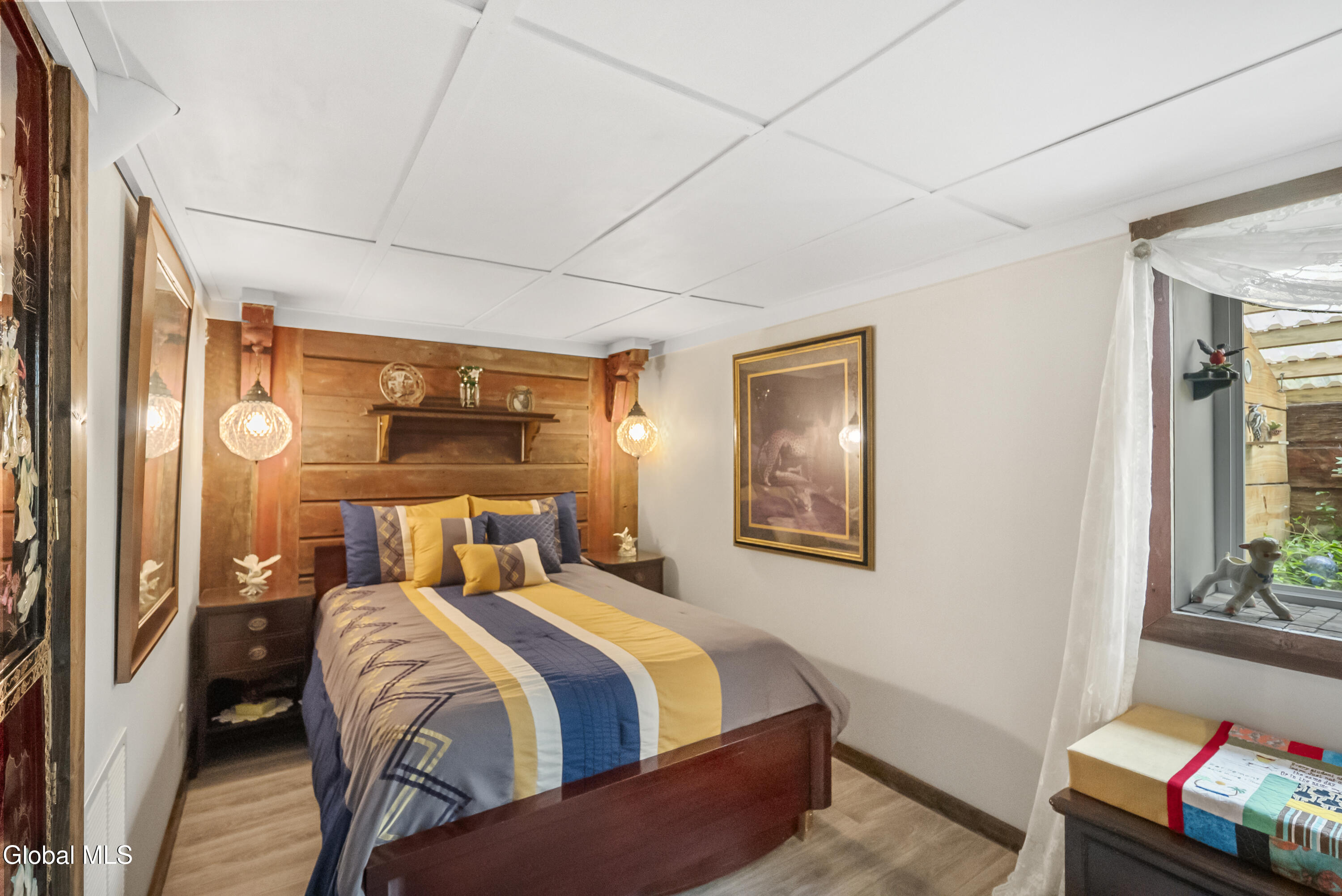 321 Glen Avenue Scotia NY 12302