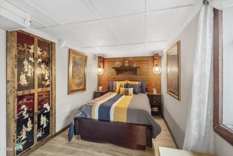 321 Glen Avenue Scotia NY 12302