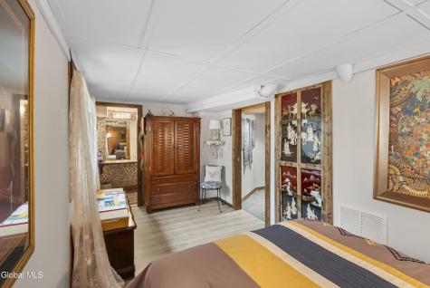 321 Glen Avenue Scotia NY 12302