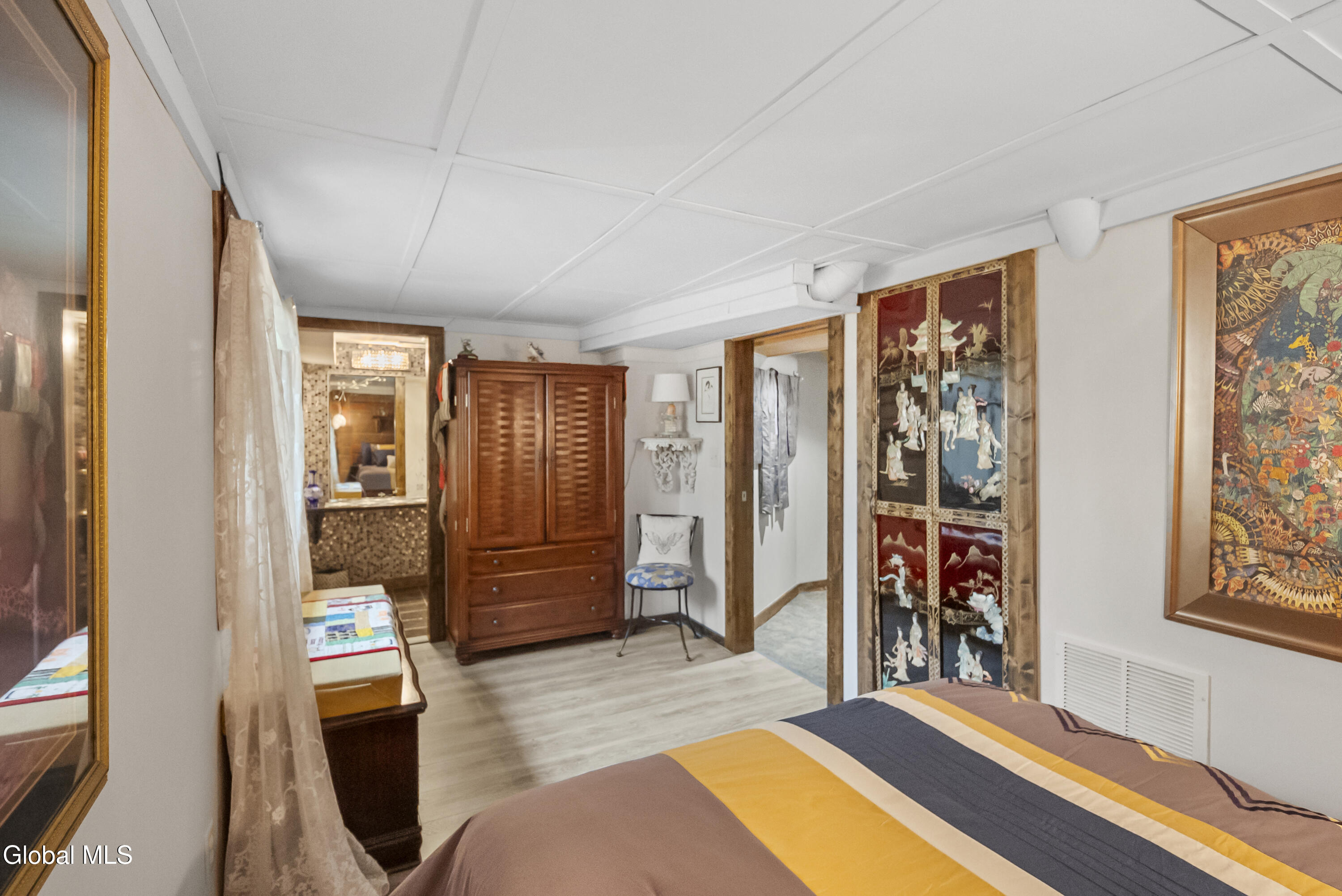 321 Glen Avenue Scotia NY 12302