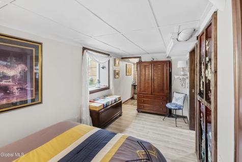 321 Glen Avenue Scotia NY 12302