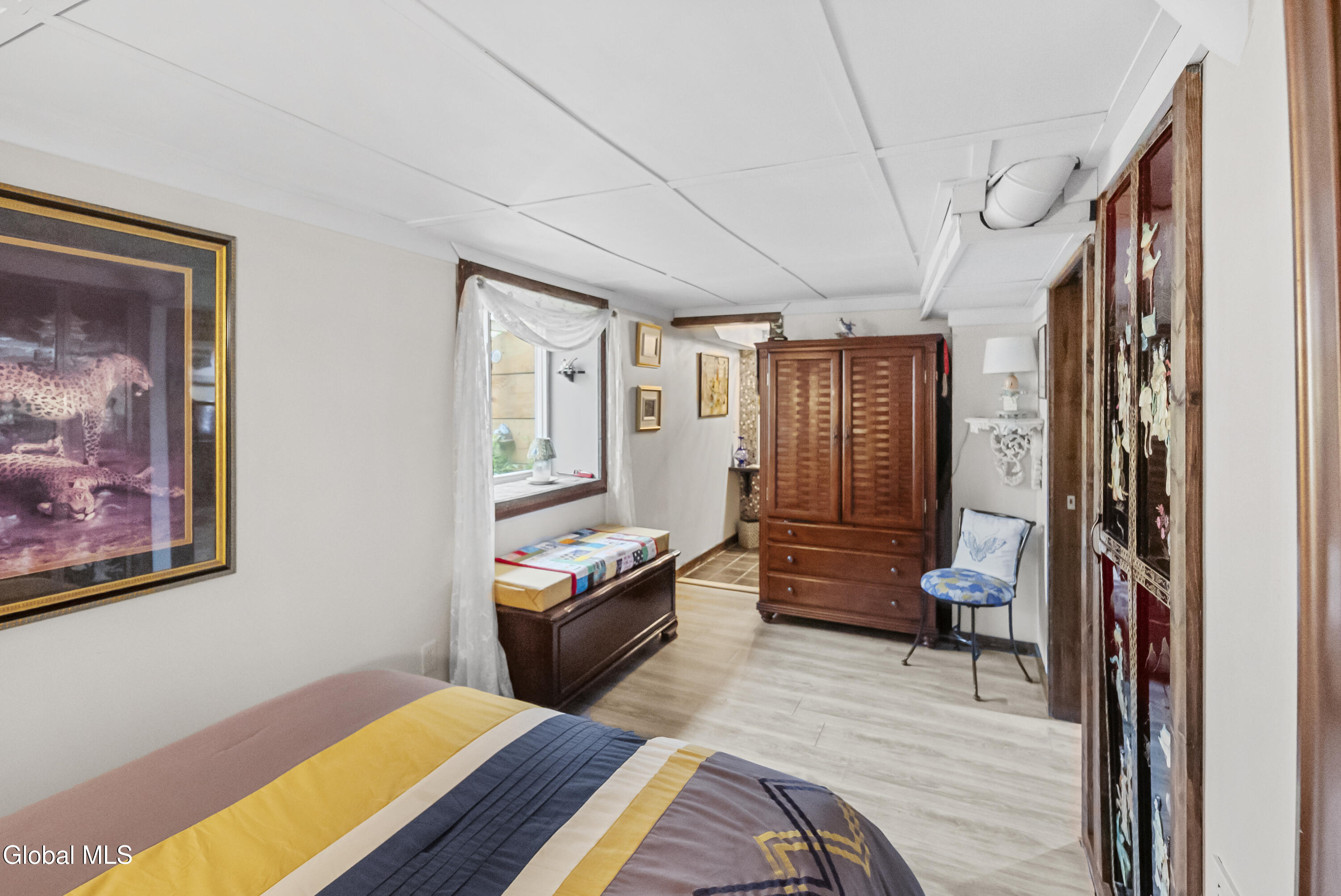 321 Glen Avenue Scotia NY 12302