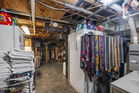 321 Glen Avenue Scotia NY 12302