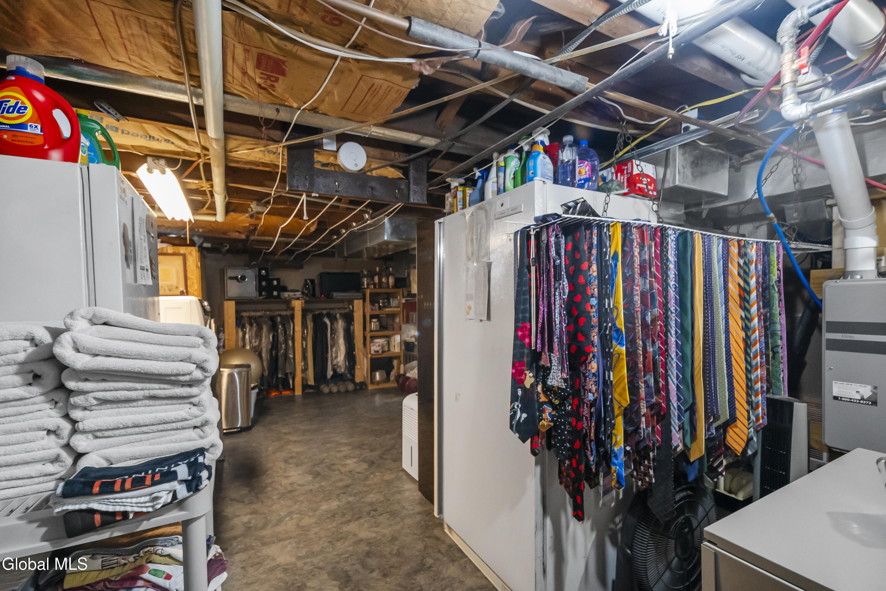 321 Glen Avenue Scotia NY 12302