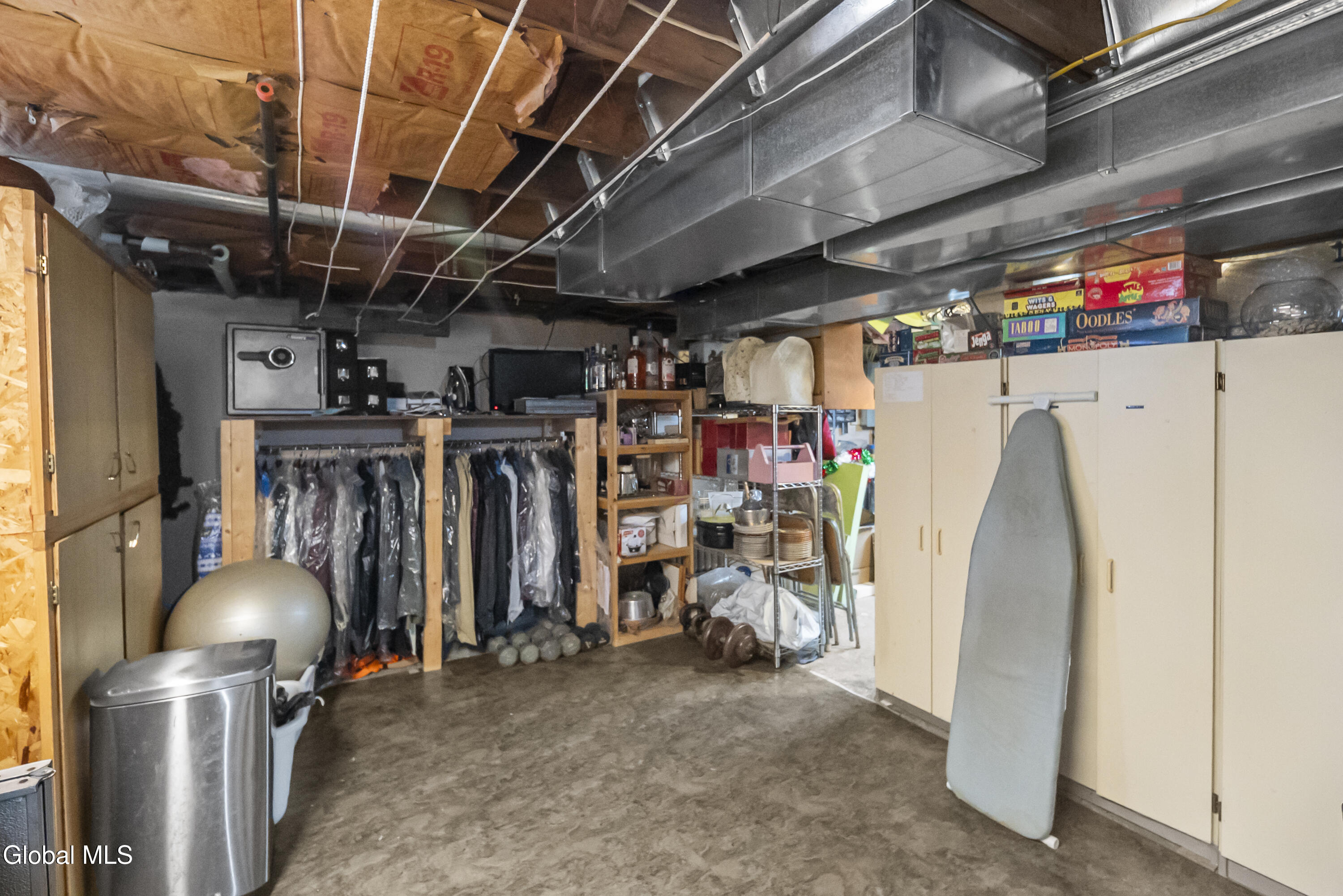 321 Glen Avenue Scotia NY 12302