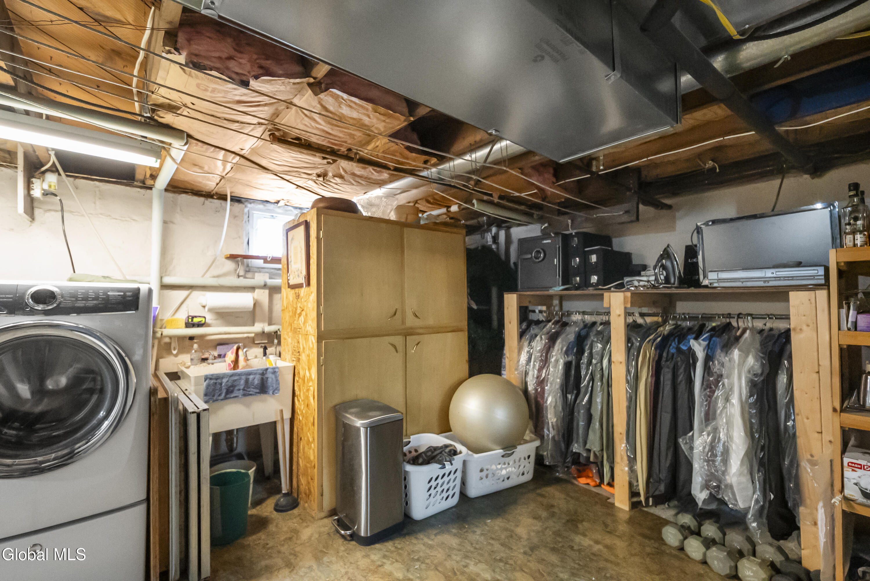 321 Glen Avenue Scotia NY 12302