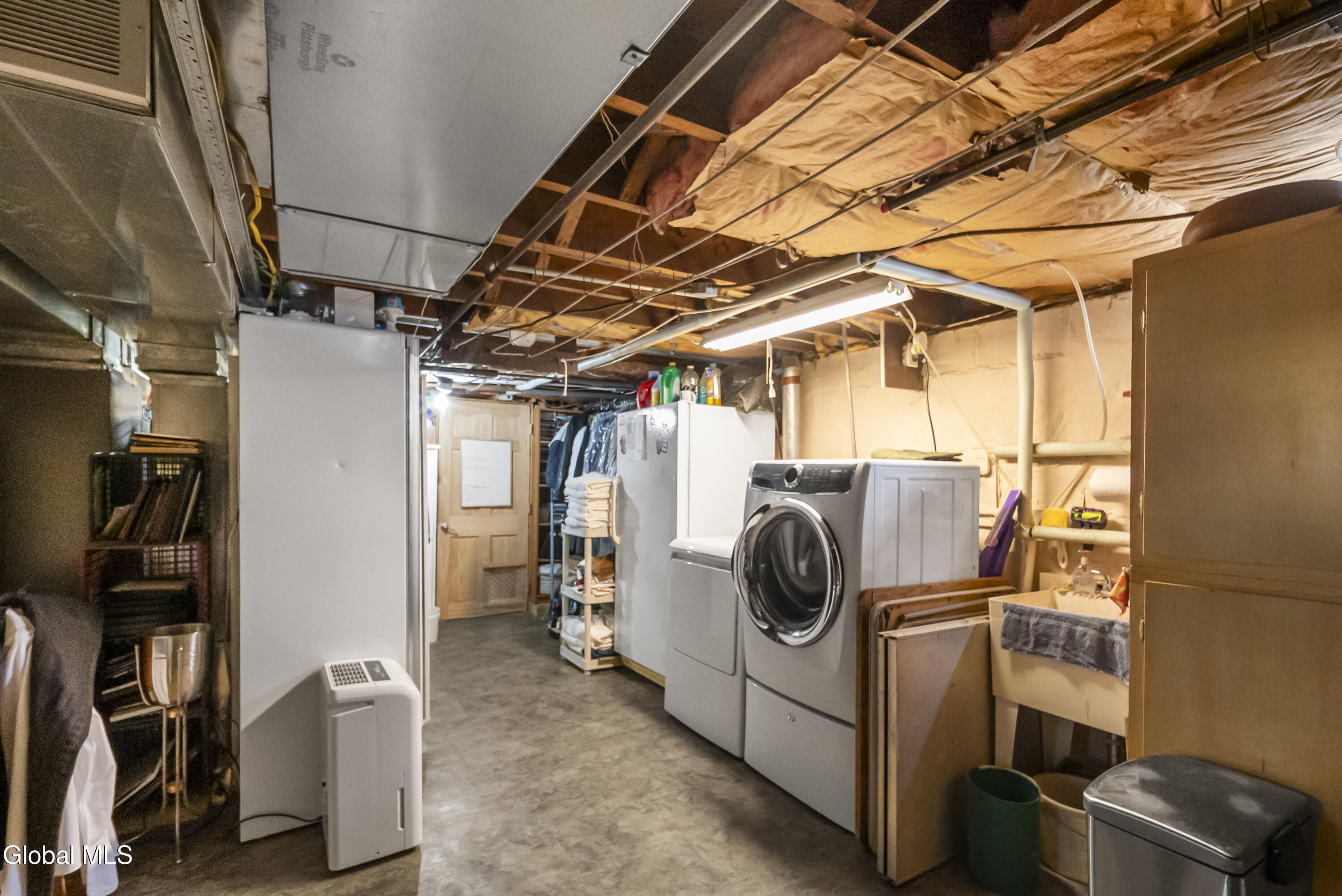321 Glen Avenue Scotia NY 12302