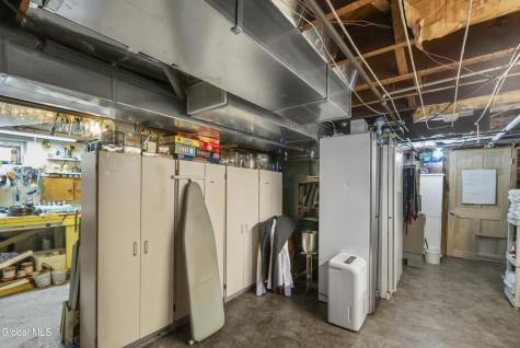 321 Glen Avenue Scotia NY 12302