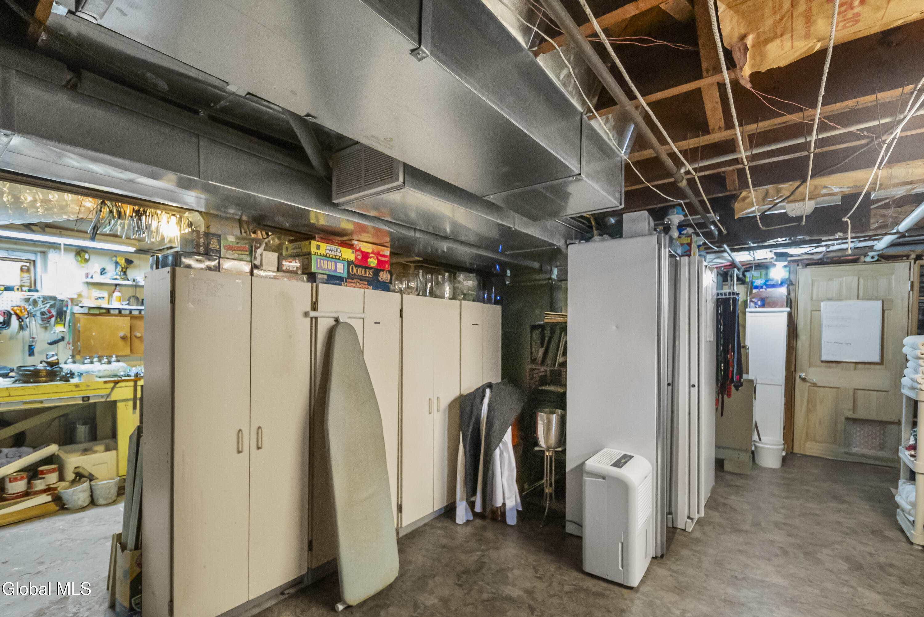 321 Glen Avenue Scotia NY 12302