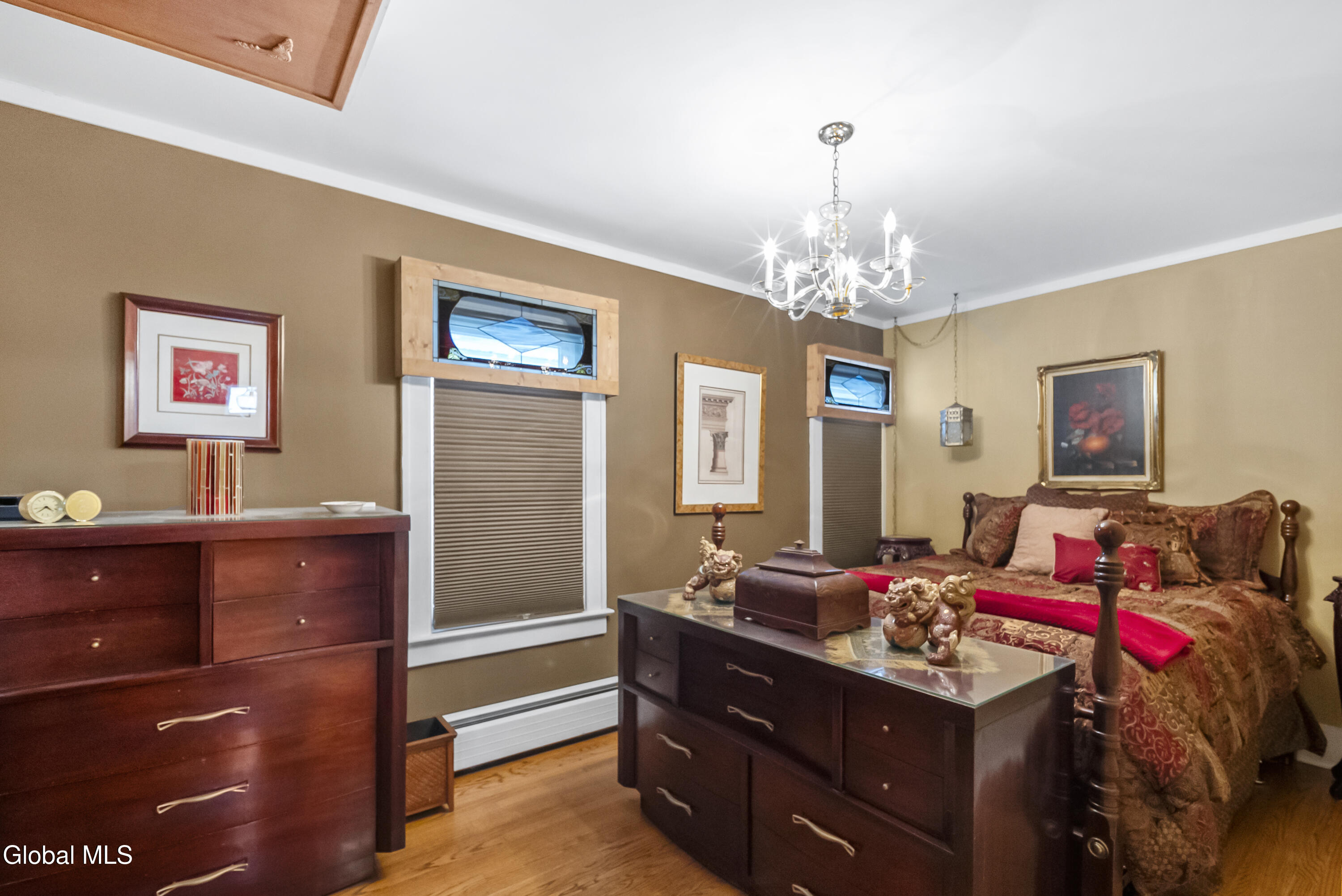 321 Glen Avenue Scotia NY 12302