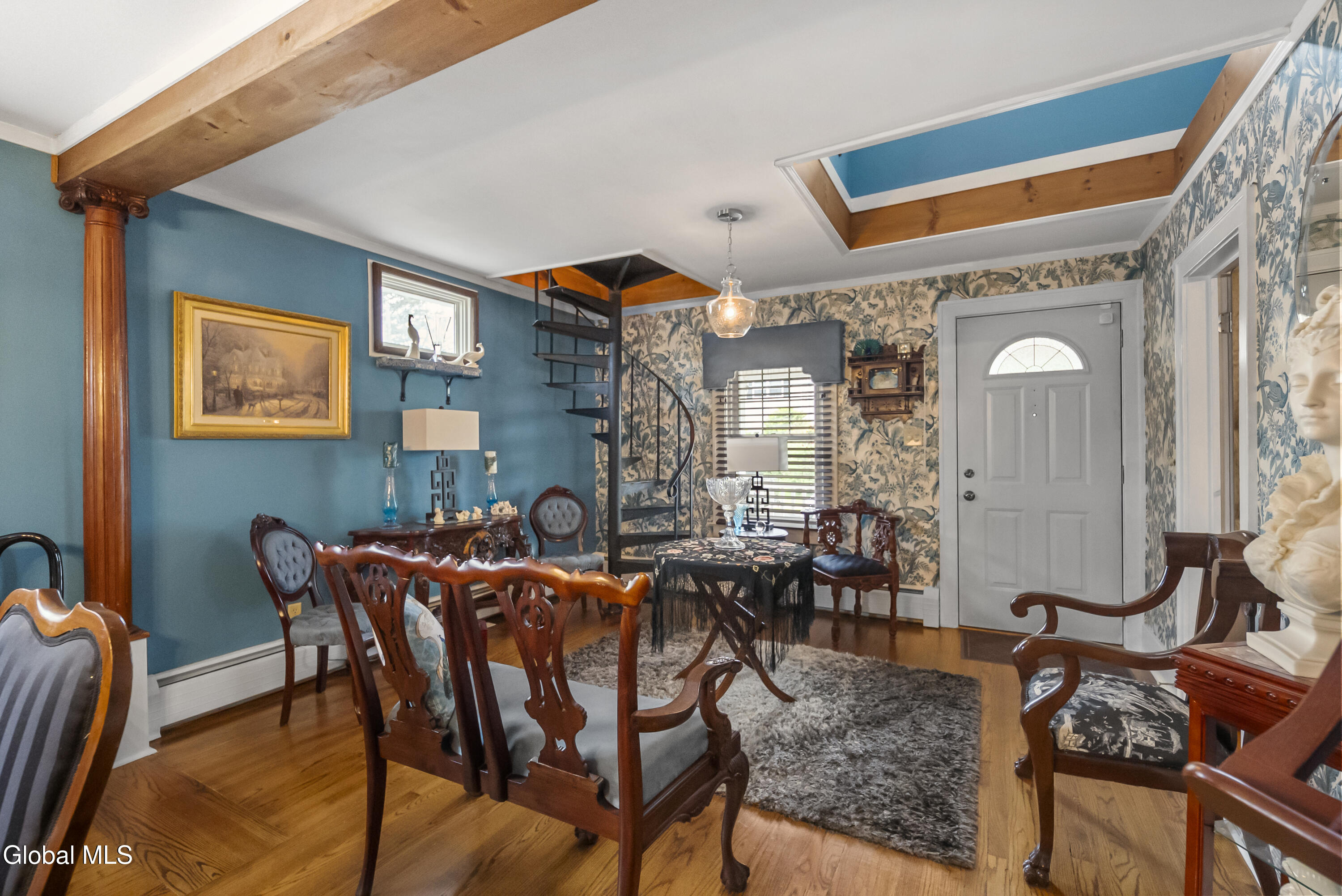 321 Glen Avenue Scotia NY 12302