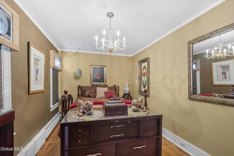 321 Glen Avenue Scotia NY 12302