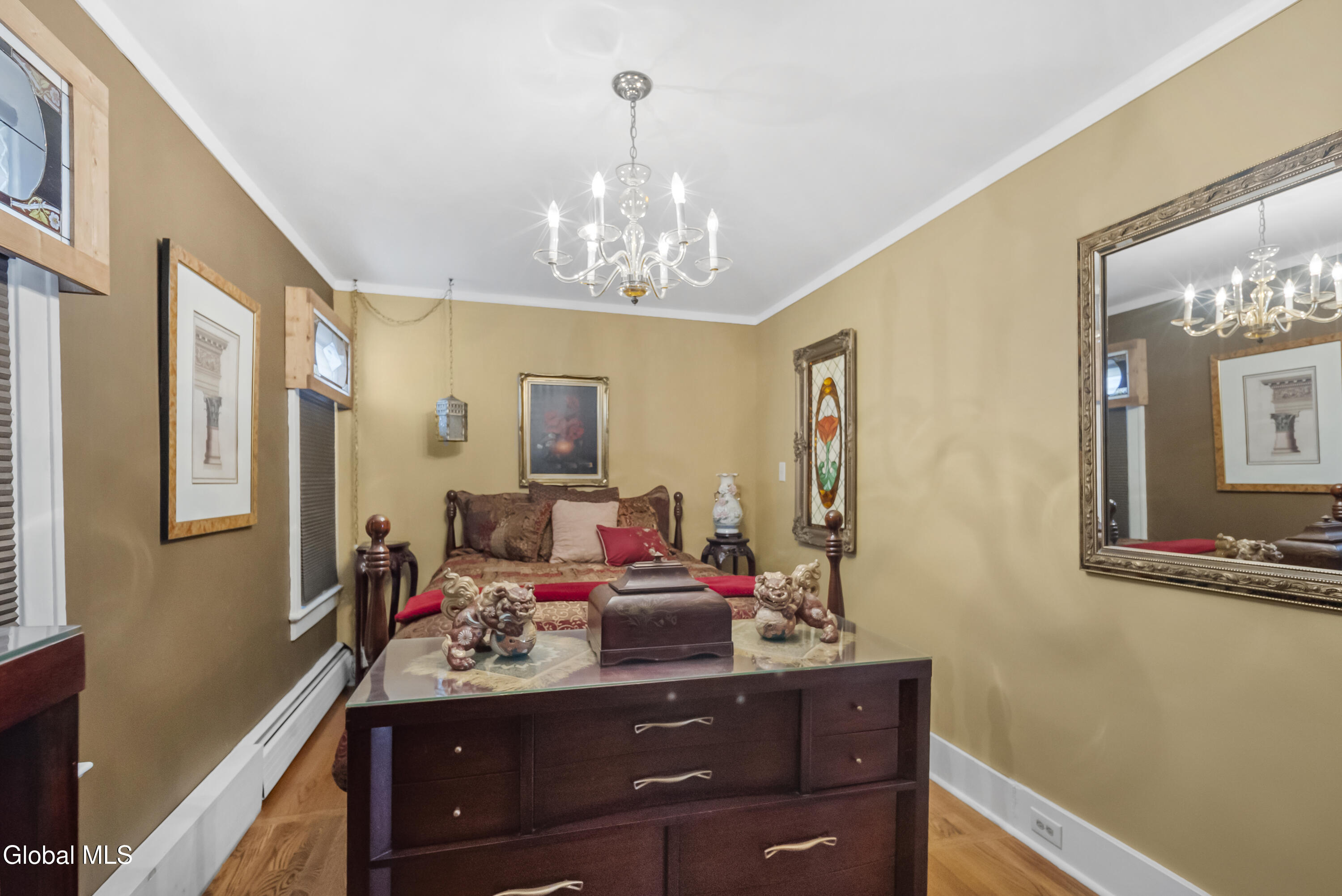 321 Glen Avenue Scotia NY 12302