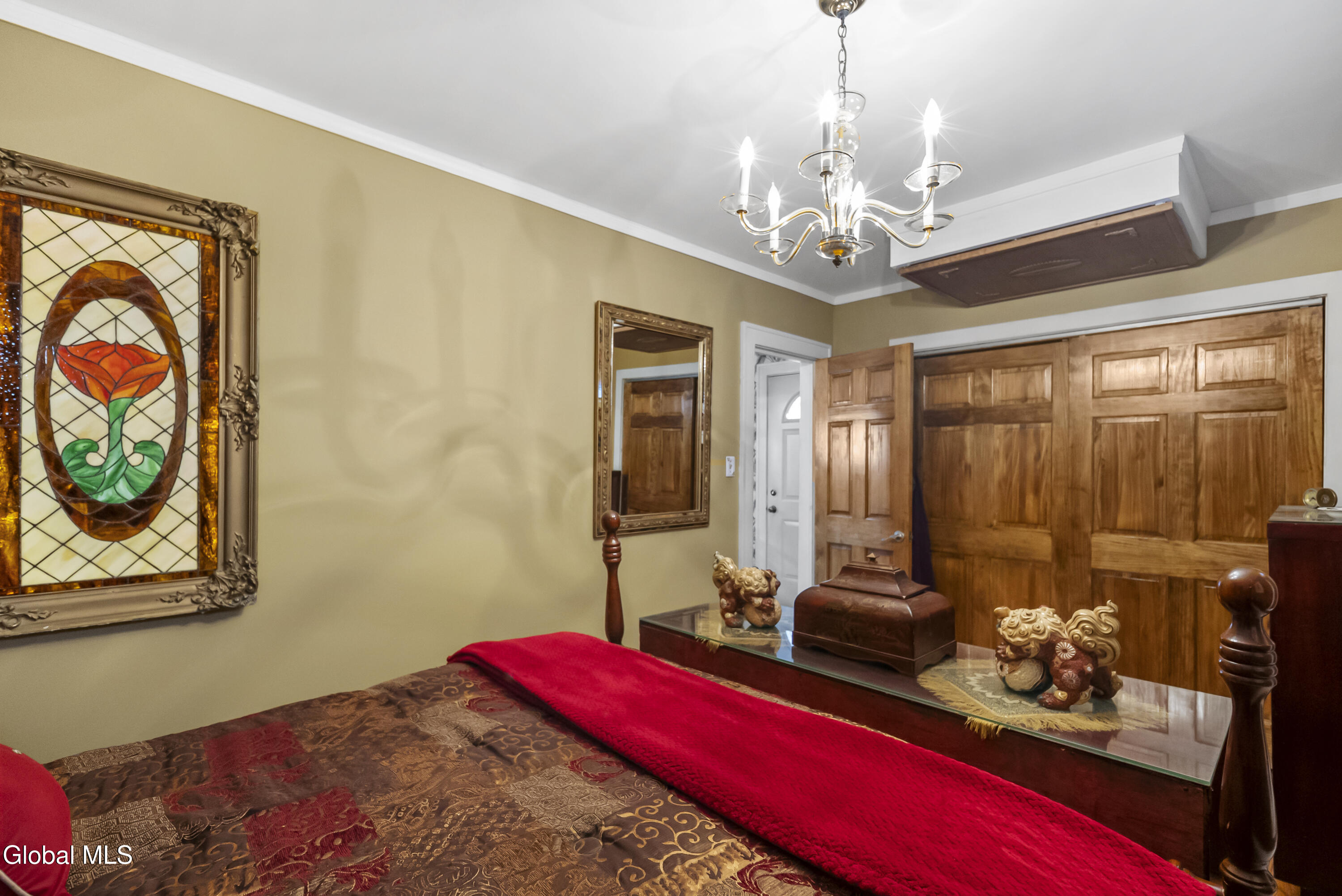321 Glen Avenue Scotia NY 12302