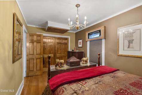 321 Glen Avenue Scotia NY 12302