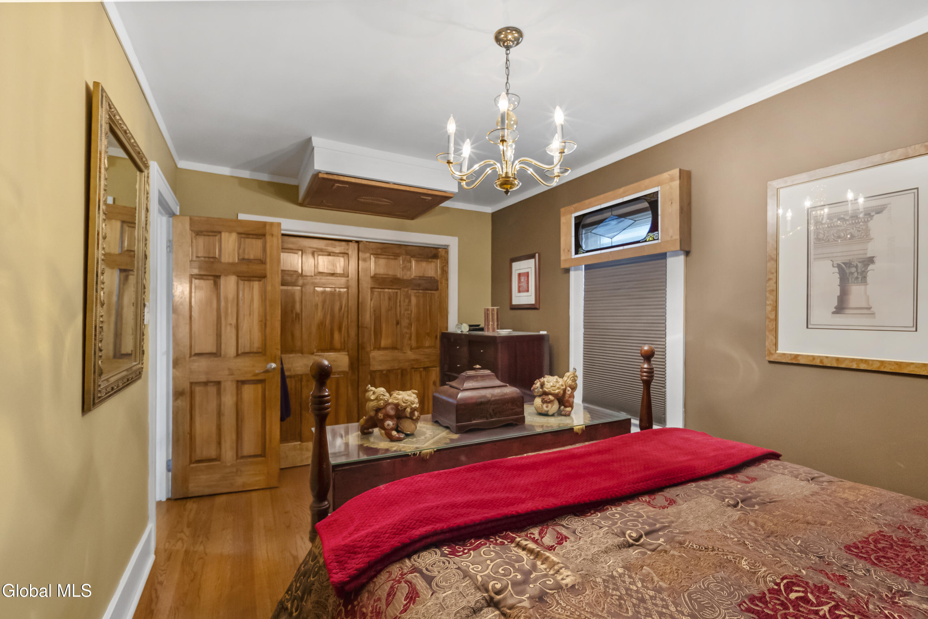 321 Glen Avenue Scotia NY 12302