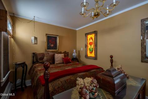 321 Glen Avenue Scotia NY 12302