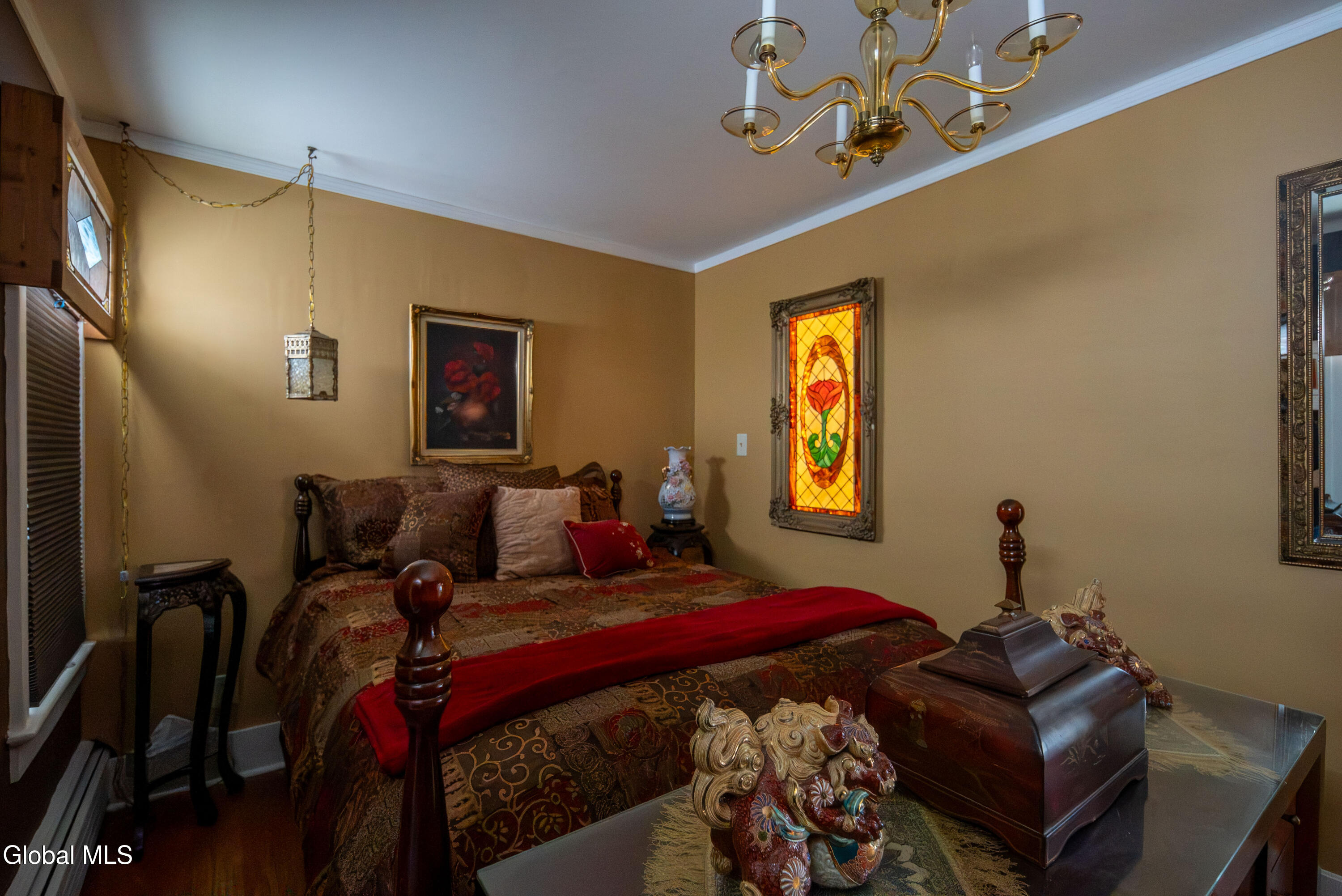 321 Glen Avenue Scotia NY 12302