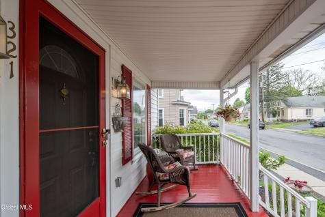 321 Glen Avenue Scotia NY 12302
