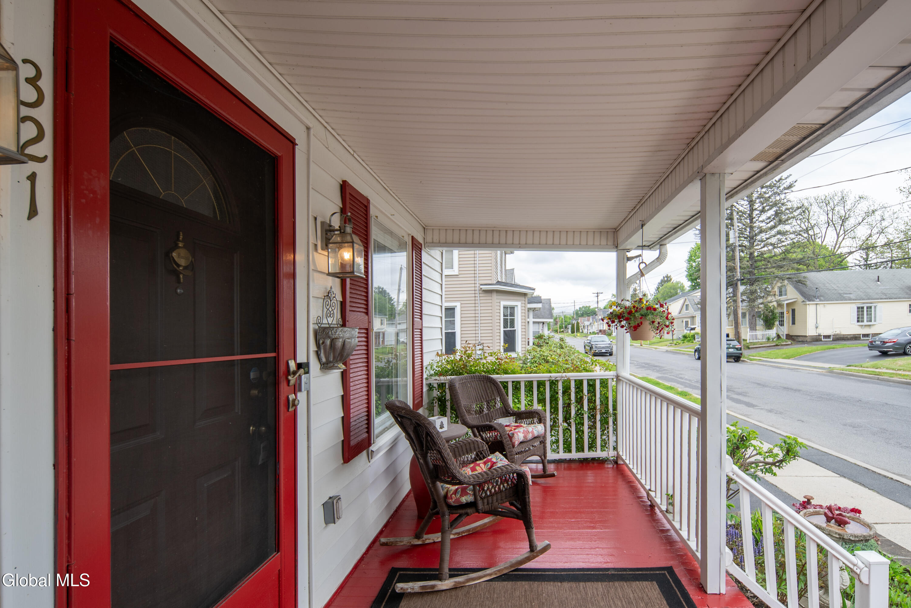 321 Glen Avenue Scotia NY 12302