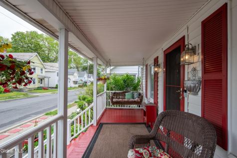 321 Glen Avenue Scotia NY 12302