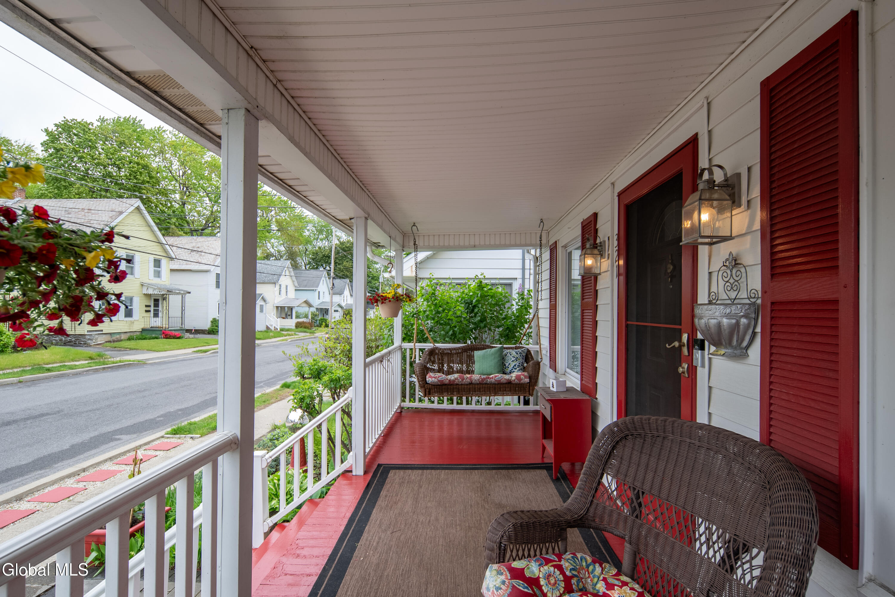 321 Glen Avenue Scotia NY 12302