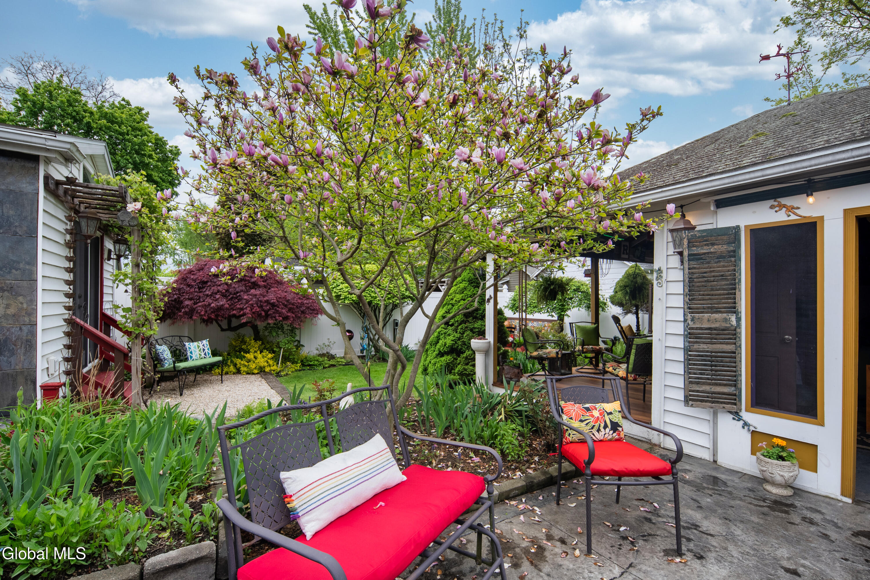 321 Glen Avenue Scotia NY 12302