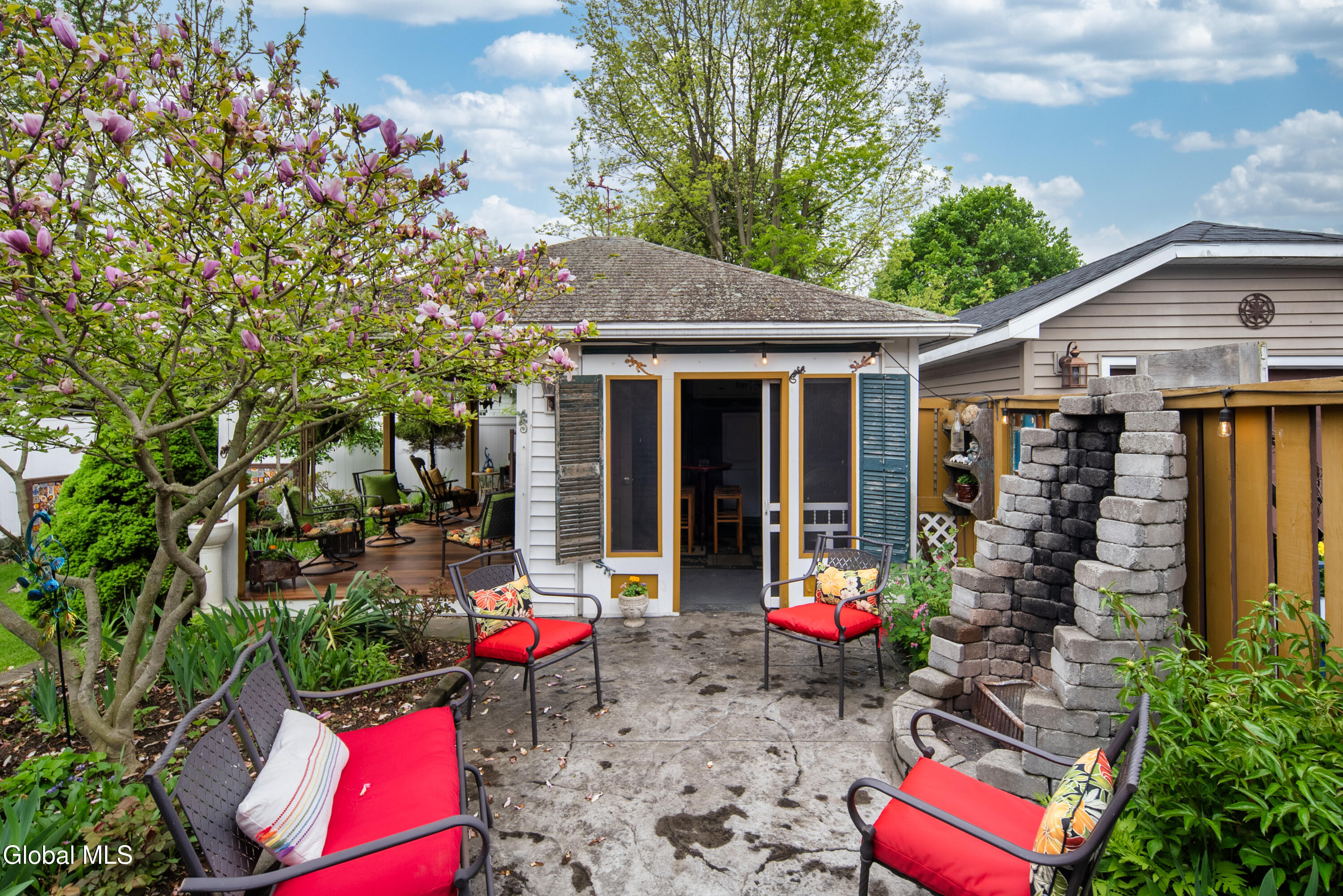 321 Glen Avenue Scotia NY 12302