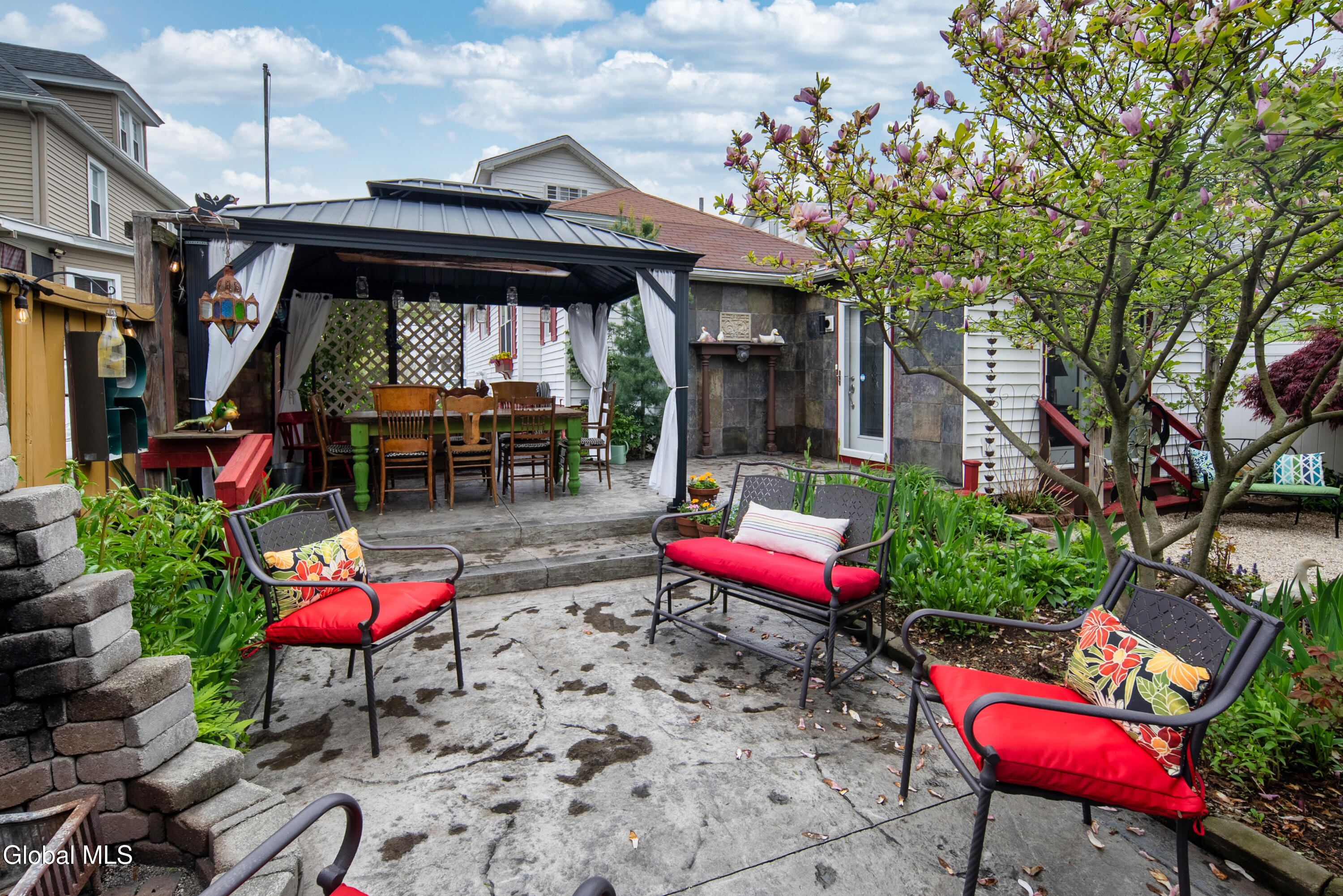 321 Glen Avenue Scotia NY 12302