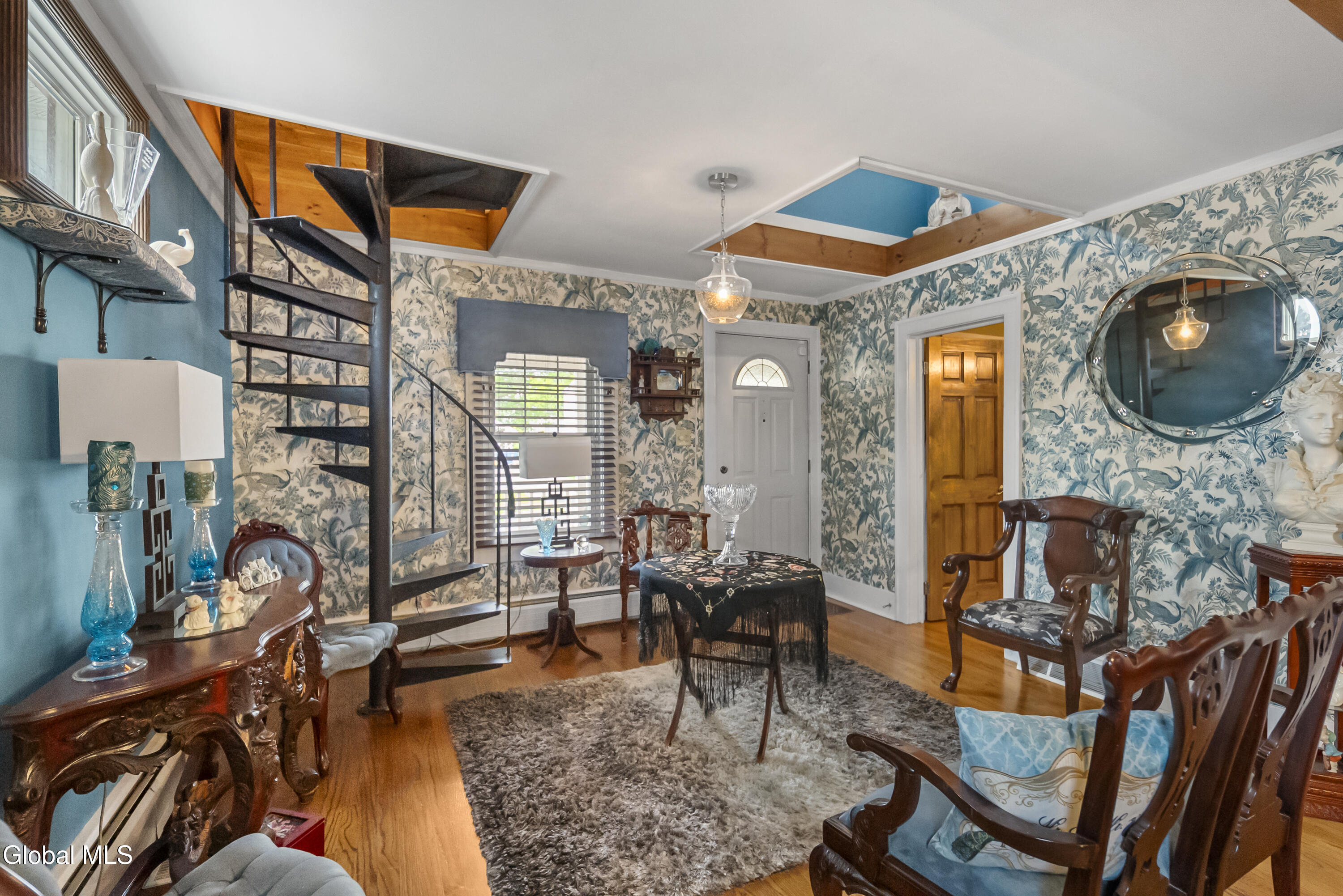 321 Glen Avenue Scotia NY 12302