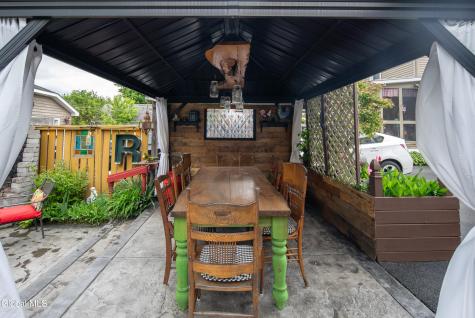 321 Glen Avenue Scotia NY 12302