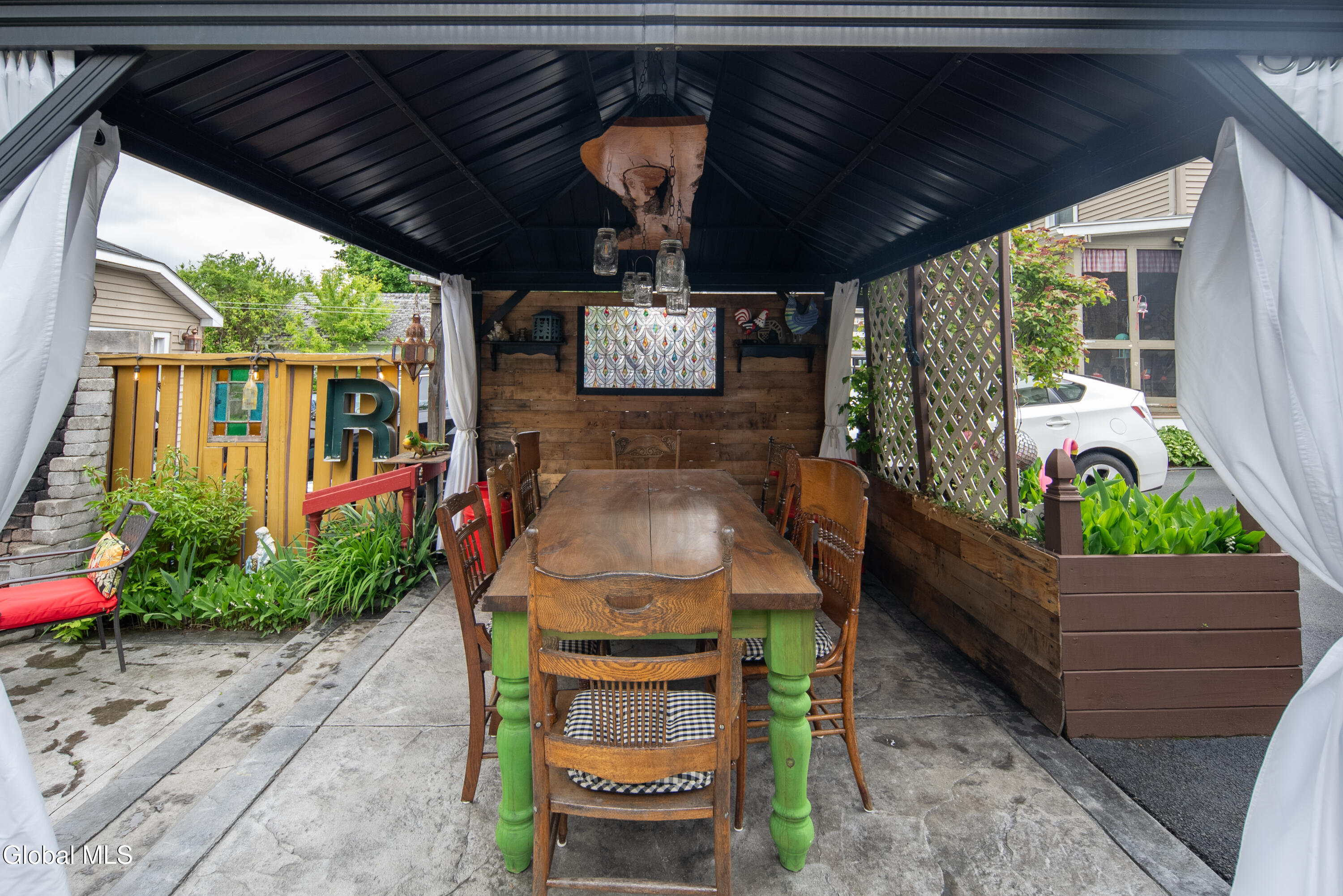 321 Glen Avenue Scotia NY 12302