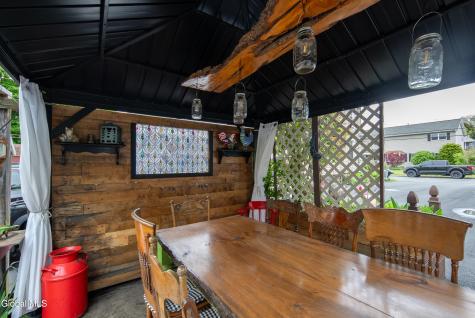 321 Glen Avenue Scotia NY 12302