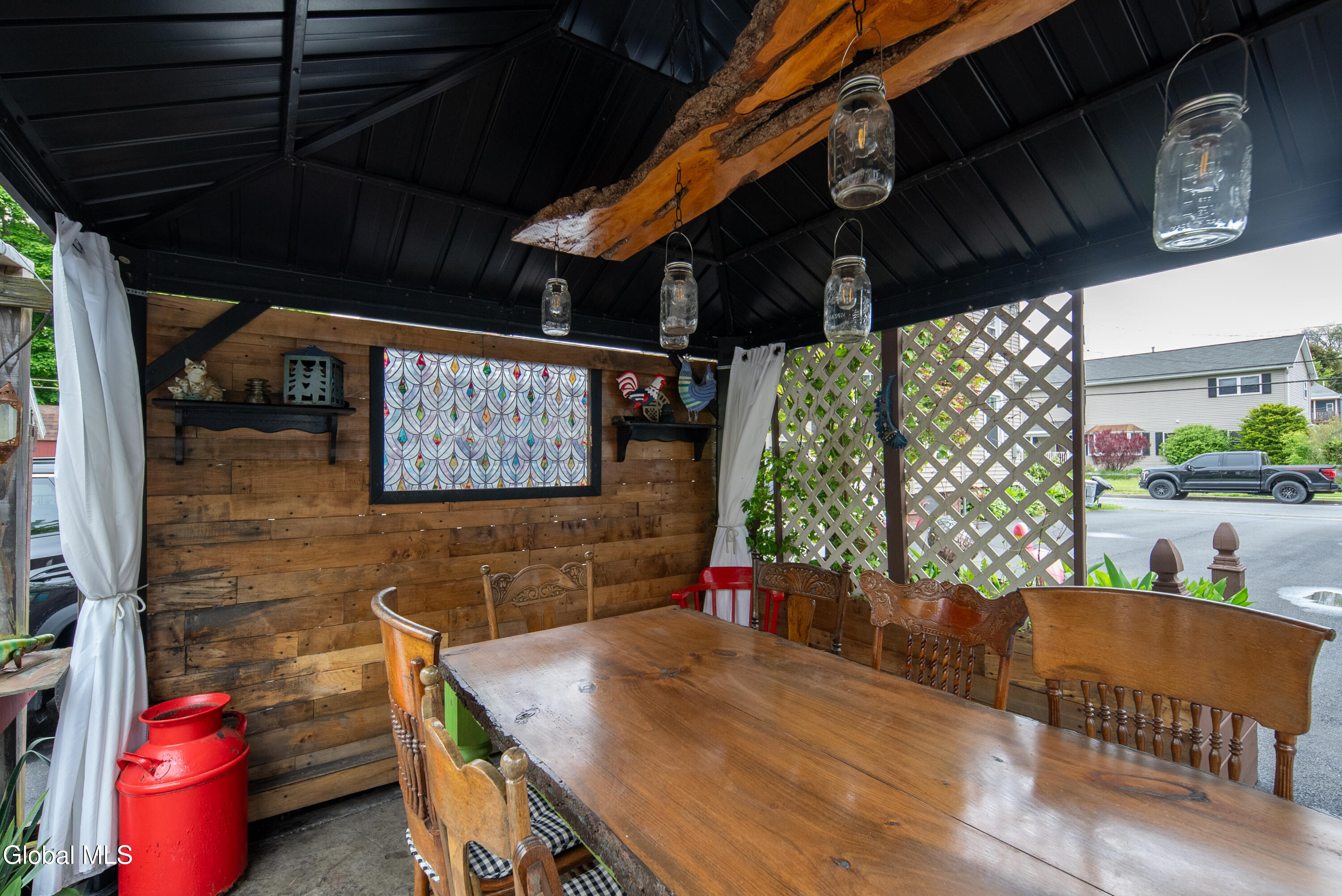 321 Glen Avenue Scotia NY 12302