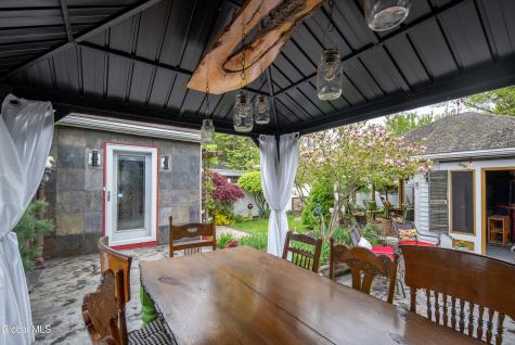 321 Glen Avenue Scotia NY 12302