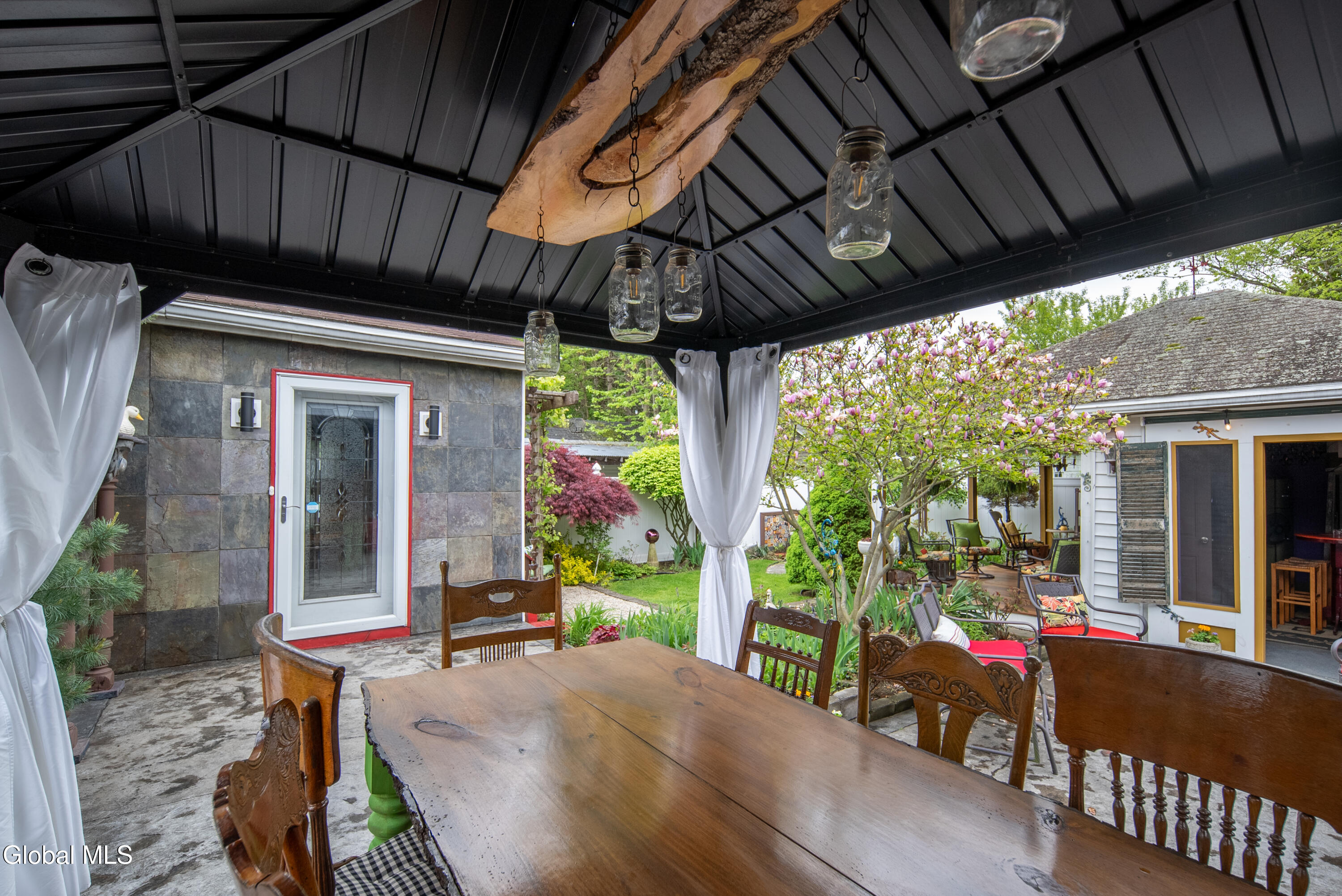 321 Glen Avenue Scotia NY 12302