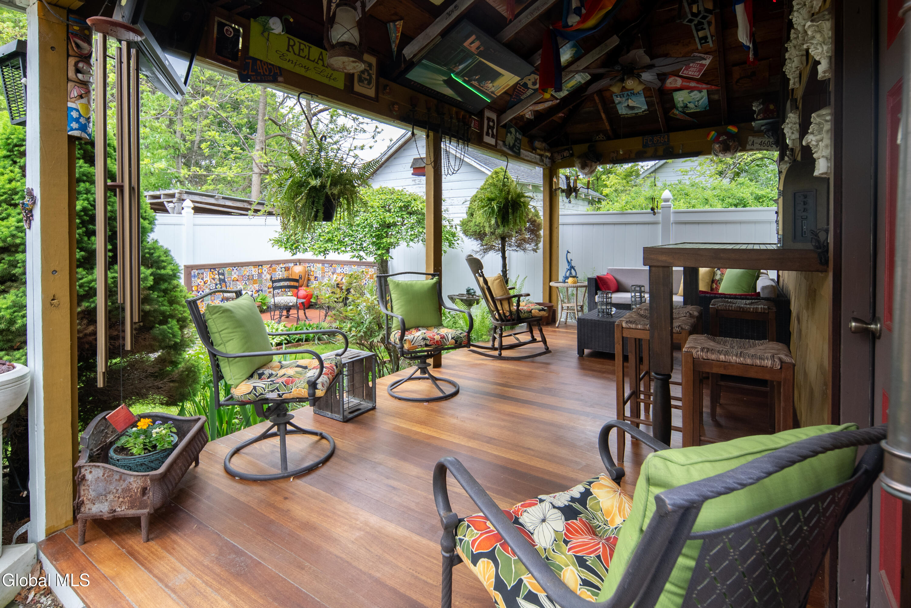 321 Glen Avenue Scotia NY 12302