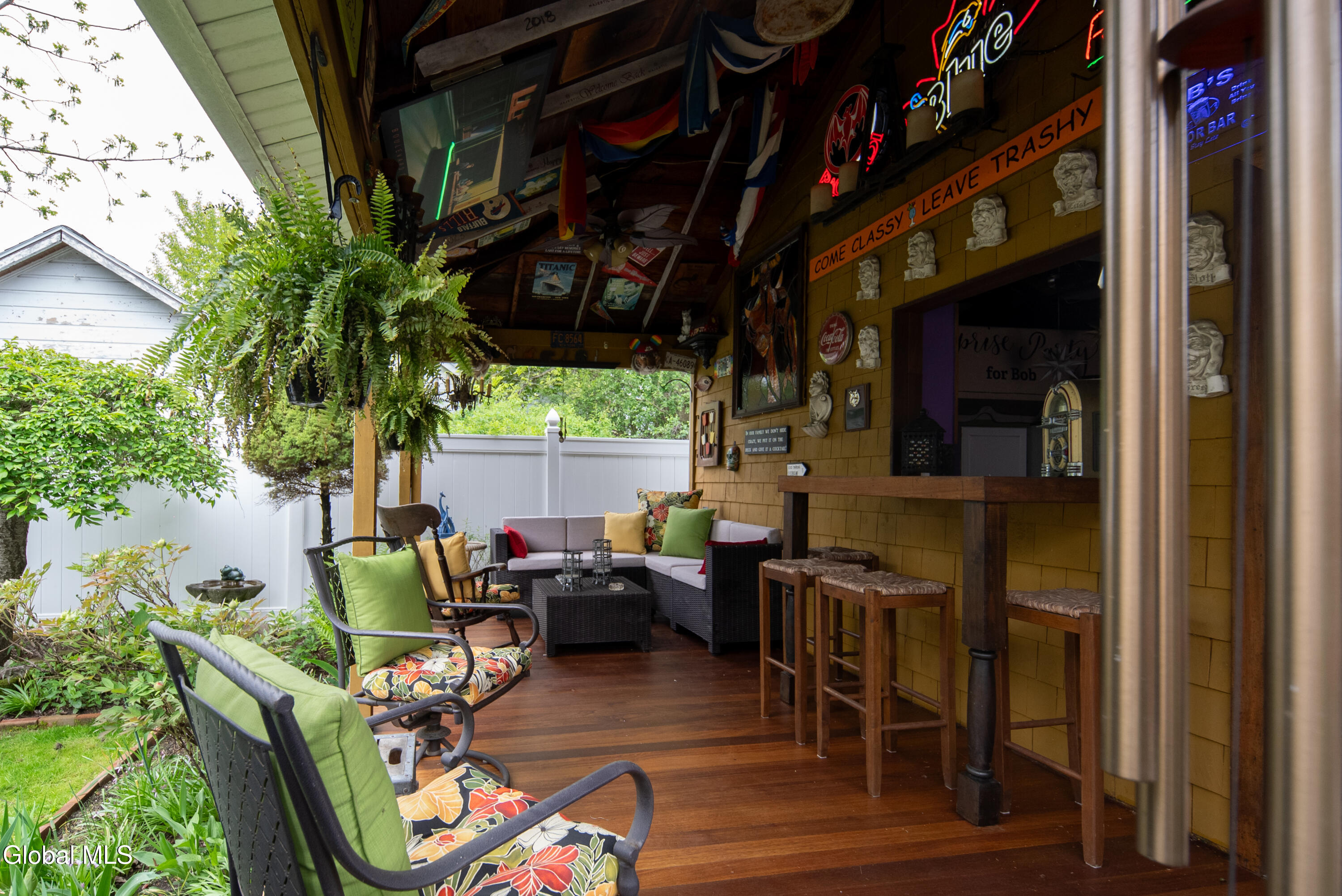 321 Glen Avenue Scotia NY 12302