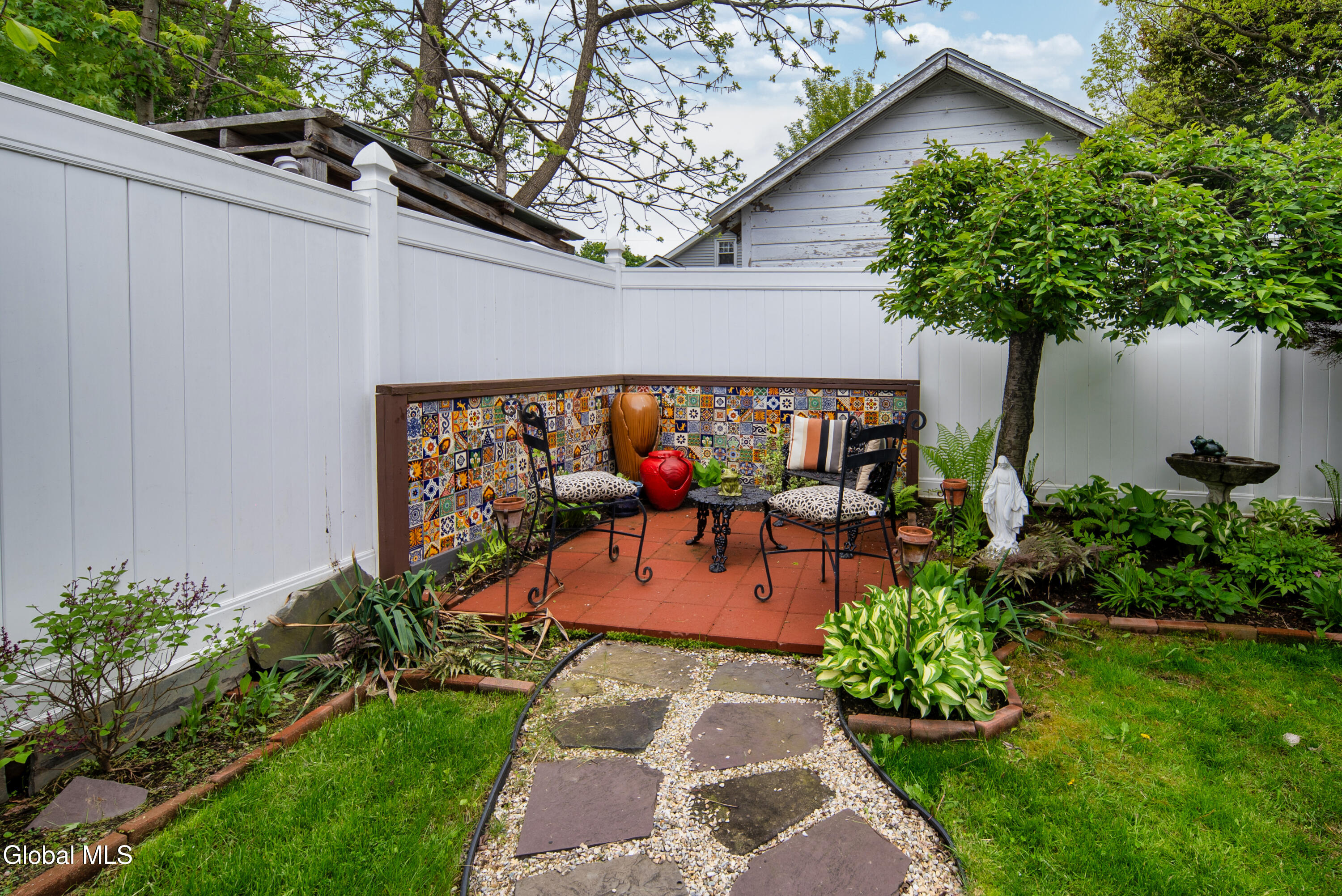 321 Glen Avenue Scotia NY 12302