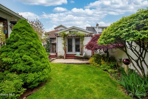 321 Glen Avenue Scotia NY 12302