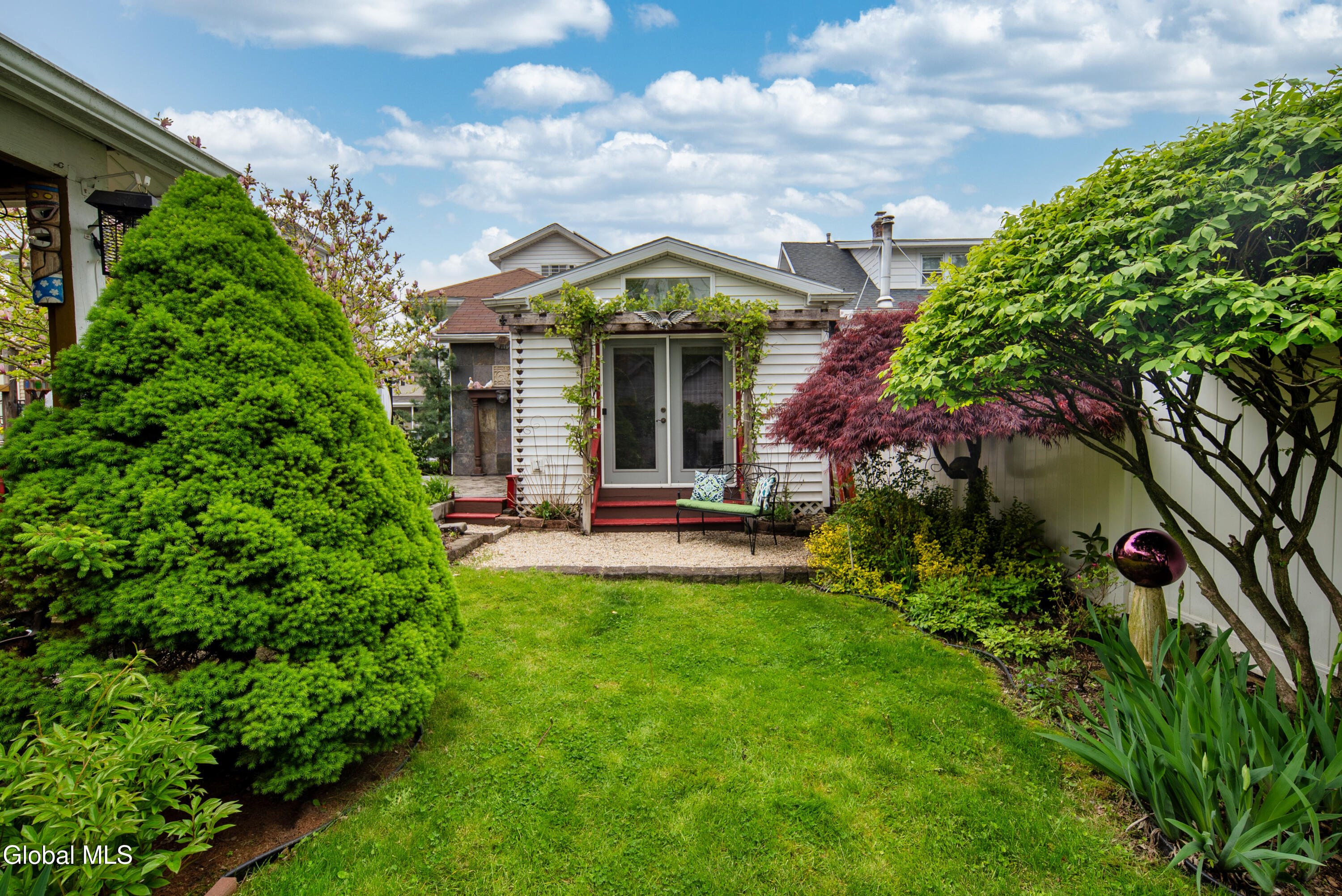 321 Glen Avenue Scotia NY 12302