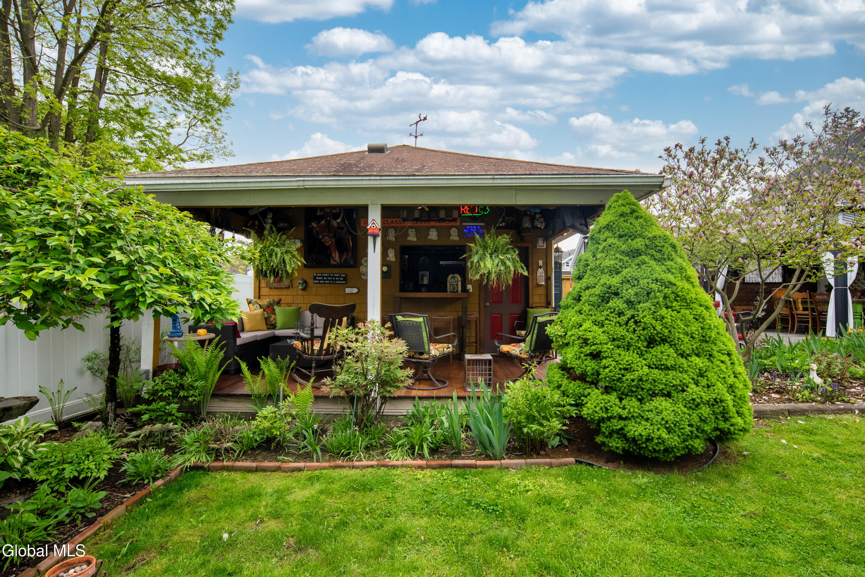 321 Glen Avenue Scotia NY 12302