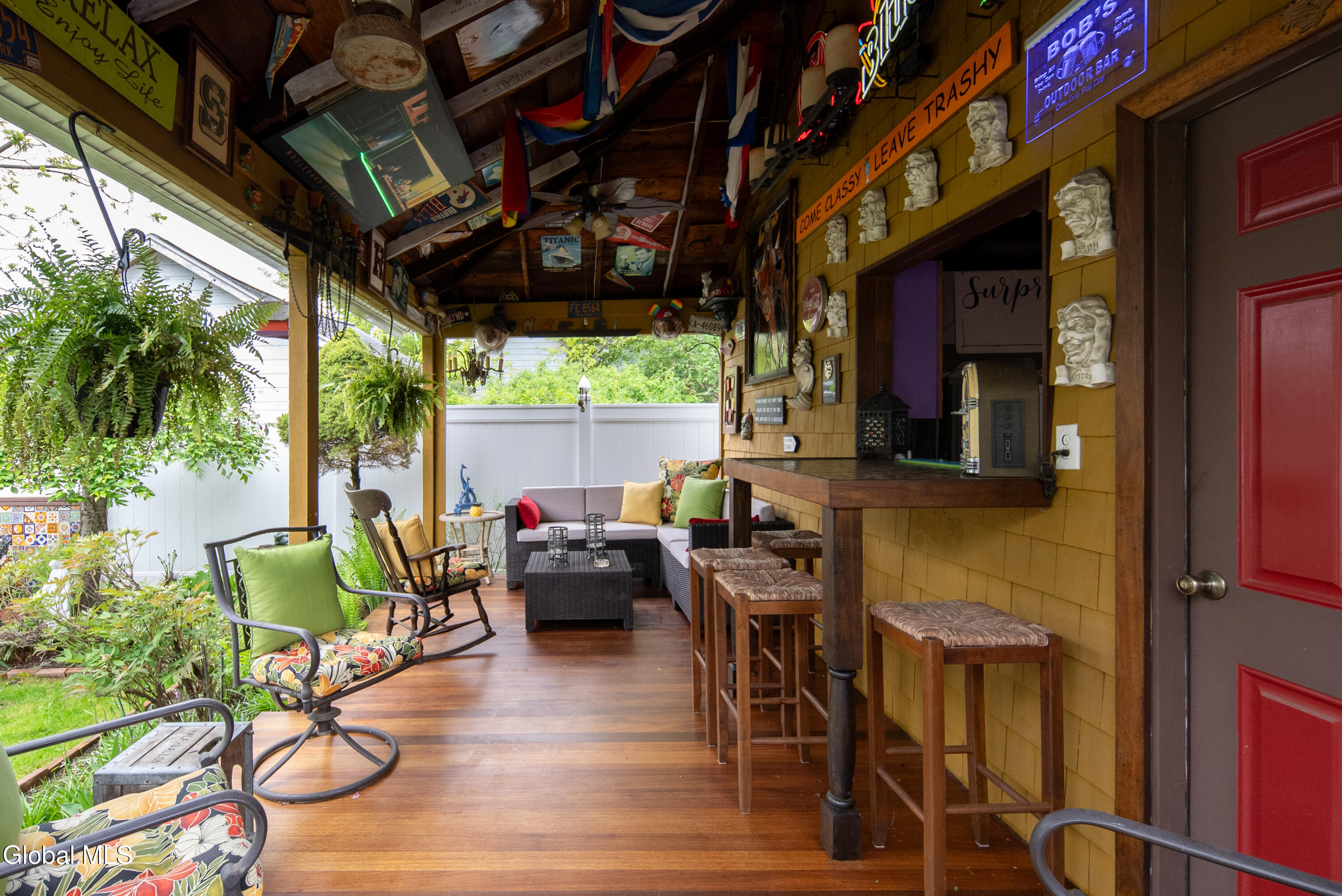 321 Glen Avenue Scotia NY 12302