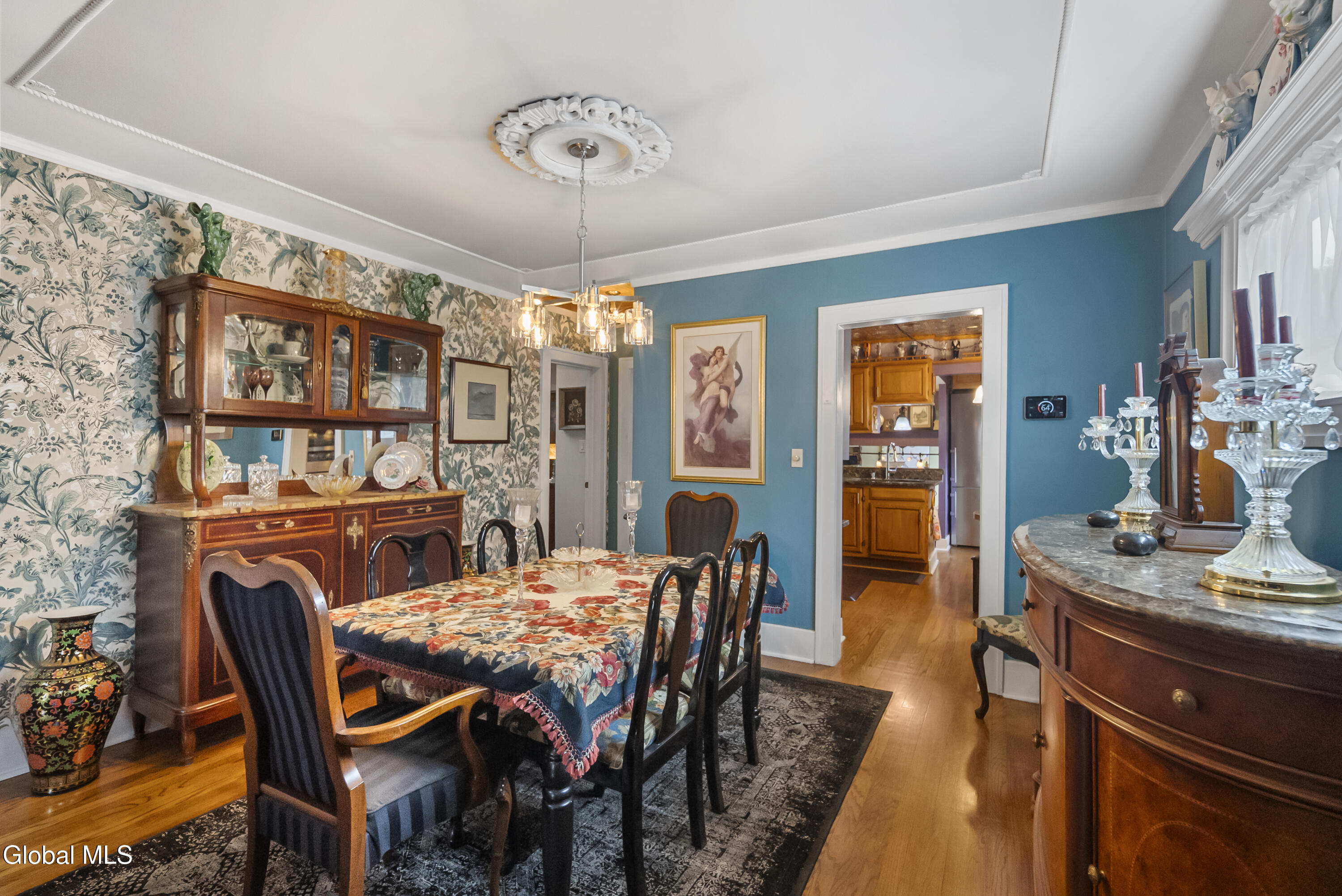 321 Glen Avenue Scotia NY 12302