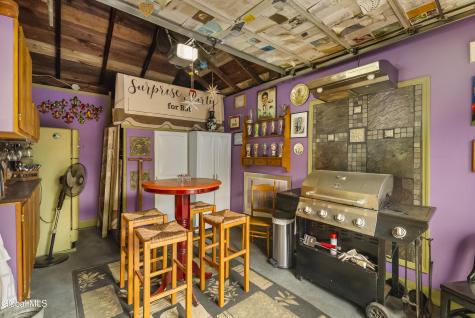 321 Glen Avenue Scotia NY 12302